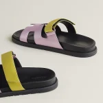 Chypre sandal - Image 5